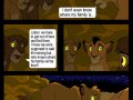 missing_pieces_page_98_by_audreycosmo13-d41dk17.jpg